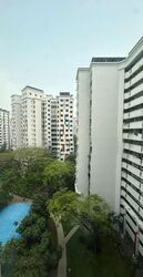 Blk 146 Rivervale Place (Sengkang), HDB 5 Rooms #634163691